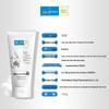 MENTHOLATUM Deep Clean Acne & Oil Control Cleanser