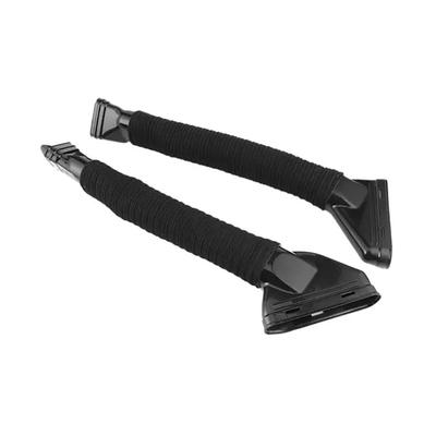 2 x tuyau d'admission d'air pour Mercedes Benz GL350 2013-2016 ML350 2012-2014 Diesel 3.0L