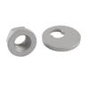 552603M000 55260-3M000 Camber Bolt for Hyundai Kia Chassis Adjustment.