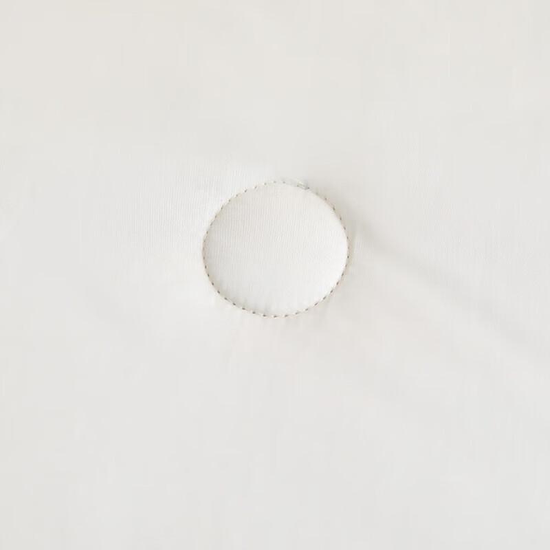 HLA Ice Silk Summer Quilt - Dog Pattern