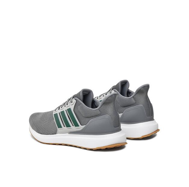 Men's Adidas Ubounce Dna Sneakers Ig8139 Grey