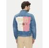 Куртка джинсовая Tommy Jeans Ryan