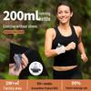 Echipament sportiv – Sticle de apă pentru sport