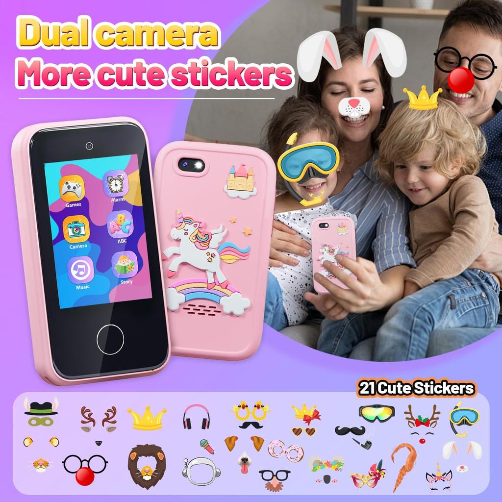 Қыз бауырына презерватив кигізеді