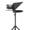 JiaShiYing Professional Live Stream Teleprompter