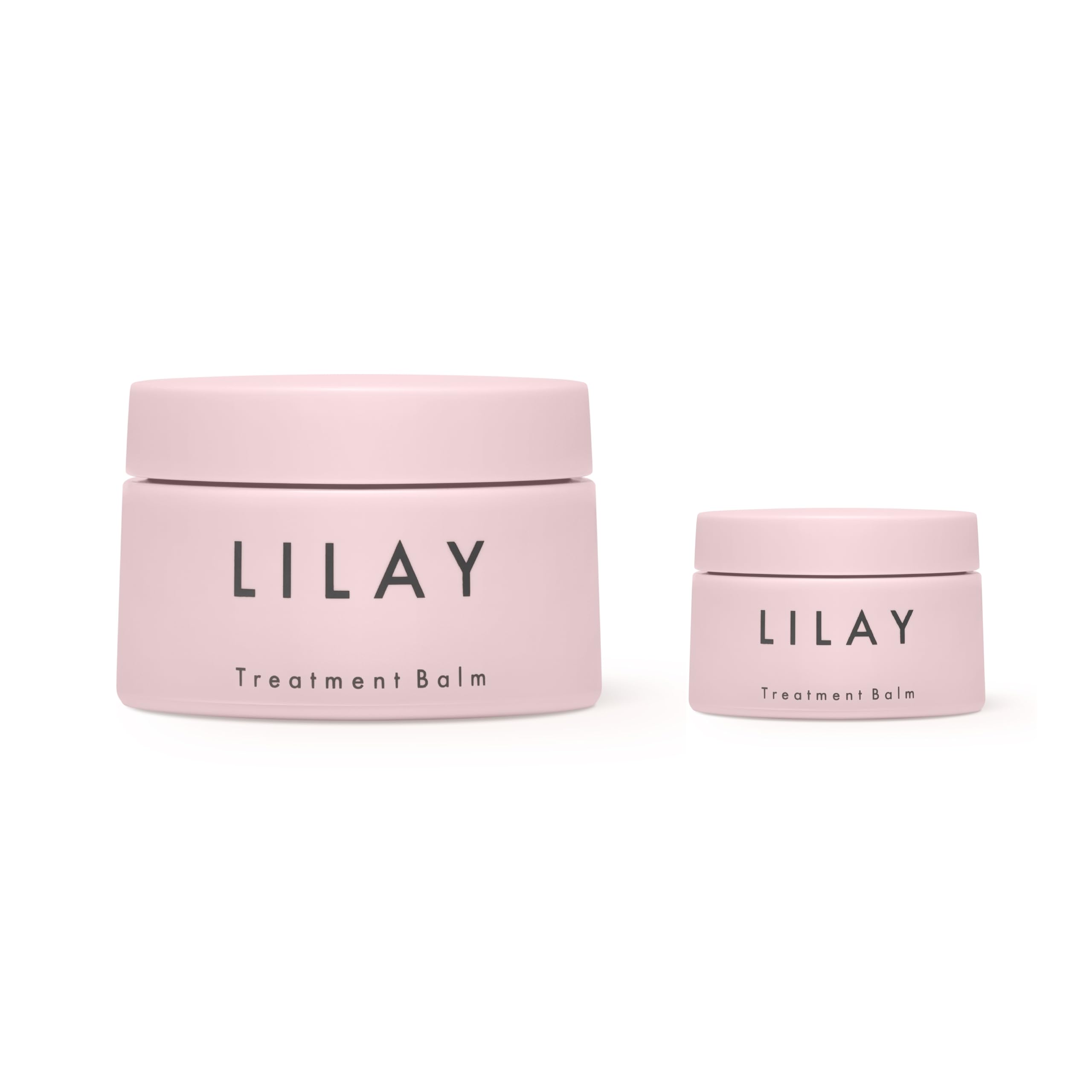 

Лечебный бальзам LILAY 40 г эксклюзив (Амазон №1)