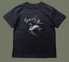 Camiseta Mazzy Star, unisex, camiseta gráfica