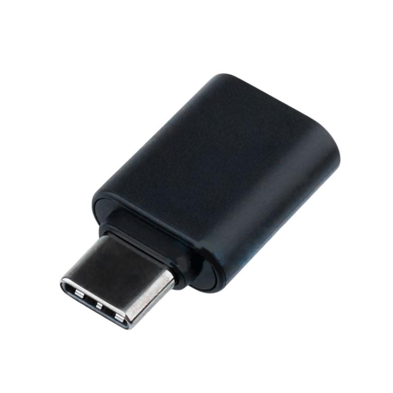 USB Wireless Transmitters for V4 Headsets Sound Connection With 20ms Delay Multiple Device Compatibility
