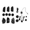 Accessori moto – Auricolari per casco moto