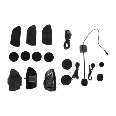 Accessori moto – Auricolari per casco moto