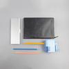 M&G Hand-Crank Pencil Sharpener