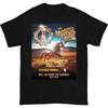 NEW The Marshall Tucker Band Tour 2025 Gift For Fan Full Size T-shirt TMB5157