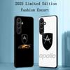 Telefon kapları – Smartphone Bumper Kılıflar