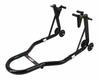 Awtools Front Motorcycle Stand