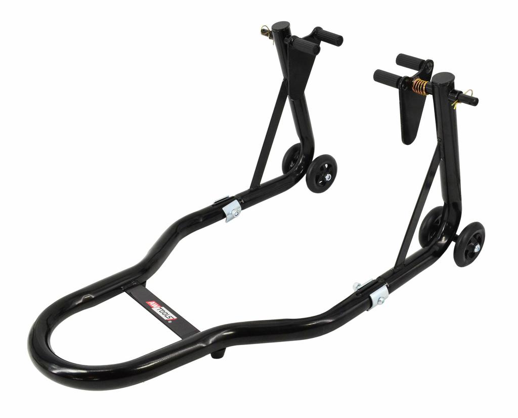 Awtools Front Motorcycle Stand