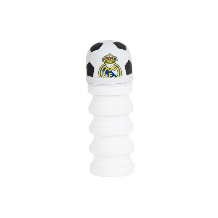 Trousse en Silicone Real Madrid