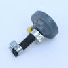 Effective Damper Diesel Heater Kit High-quality Check Valve