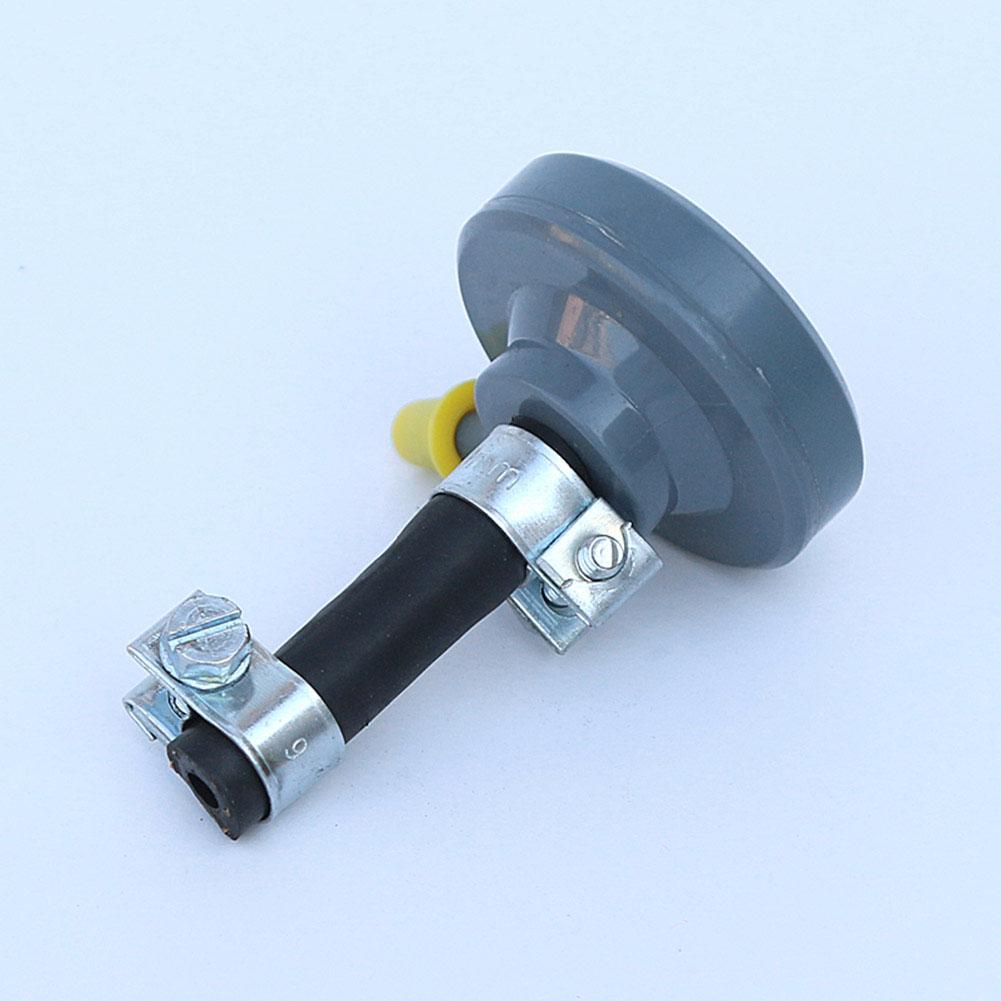 Effective Damper Diesel Heater Kit High-quality Check Valve