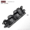 31334348: Compatible Power Window Switch for Volvo XC60/V60/S60