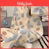New Womens Spring And Autumn Pajamas Homewear Suit Womens Longsleeved Homewear Autumn And Winter Models Homewear Suit
