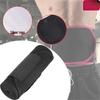 WEZHO Sweat Waist Trainer Belt