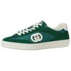 Herrskor – Sneakers