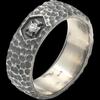 Adjustable Open Band – jako na obrázku
