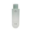 Pure Artemisia Watery Calming Toner 150 ml