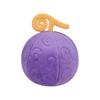 20cm Devil Fruit Plush Doll Anime One Piece Stuffed Op-Op Gum-Gum Flower-Flower Tremor-Tremor Fruit Doll Plush Toy Home Decor Gift