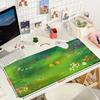 Accesorii pentru calculatoare – Mouse pad-uri și suporturi mână