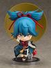 Nendoroid Touken Ranbu Sayo Samonji Painted Movable Figure -ONLINE- Non-scale ABS&PVC