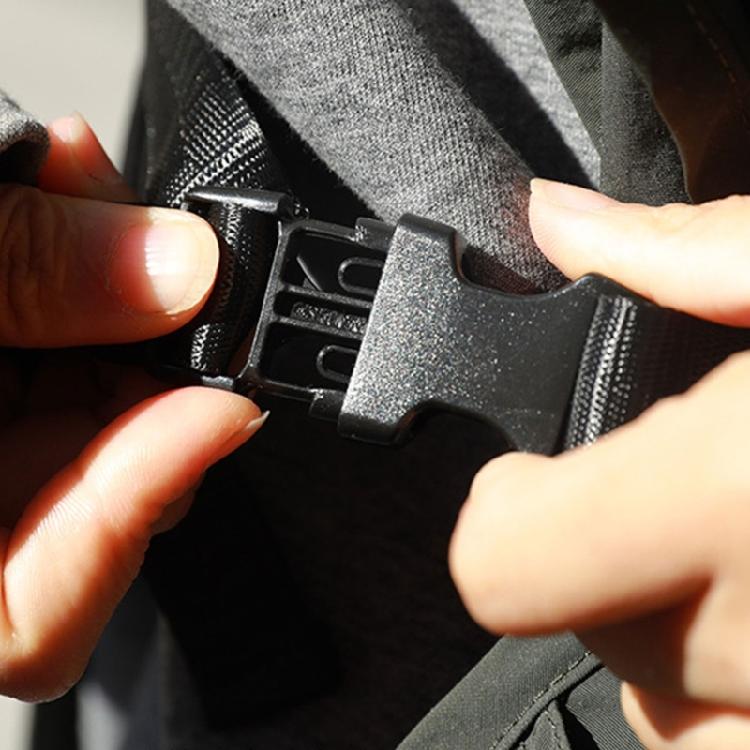 Koszula Kamizelka Ubrania Robocze Europejskie Kwiaty Mundurek Kamizelka Czyszczenie Fartuch