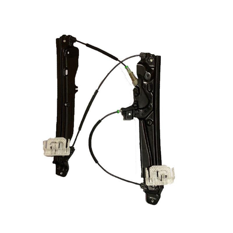 BMW F10/F11 Front Driver Left Window Regulator 51337182131, Accessories