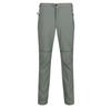 Regatta Брюки Mountain Zip Off