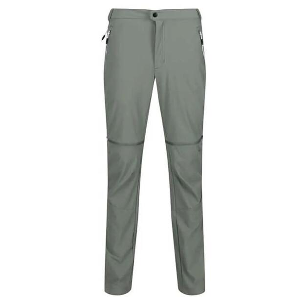 Regatta Брюки Mountain Zip Off
