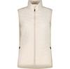 CMP Hybrid Vest