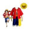 Costume de carnaval pentru femei – Costume de carnaval pentru femei