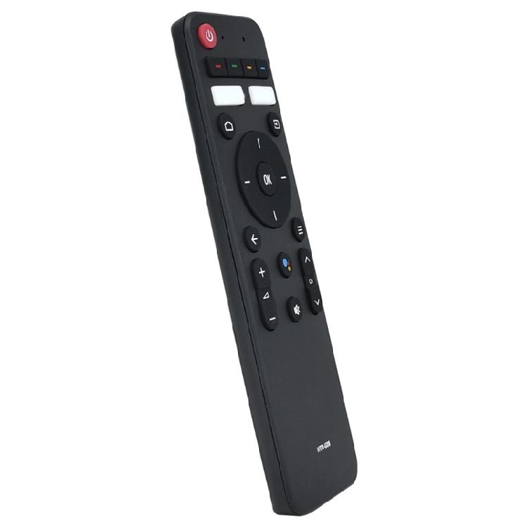 HTR-U28 Voice Remote for Haier SmartAndroid TV Voice Remote Control H50S6UG