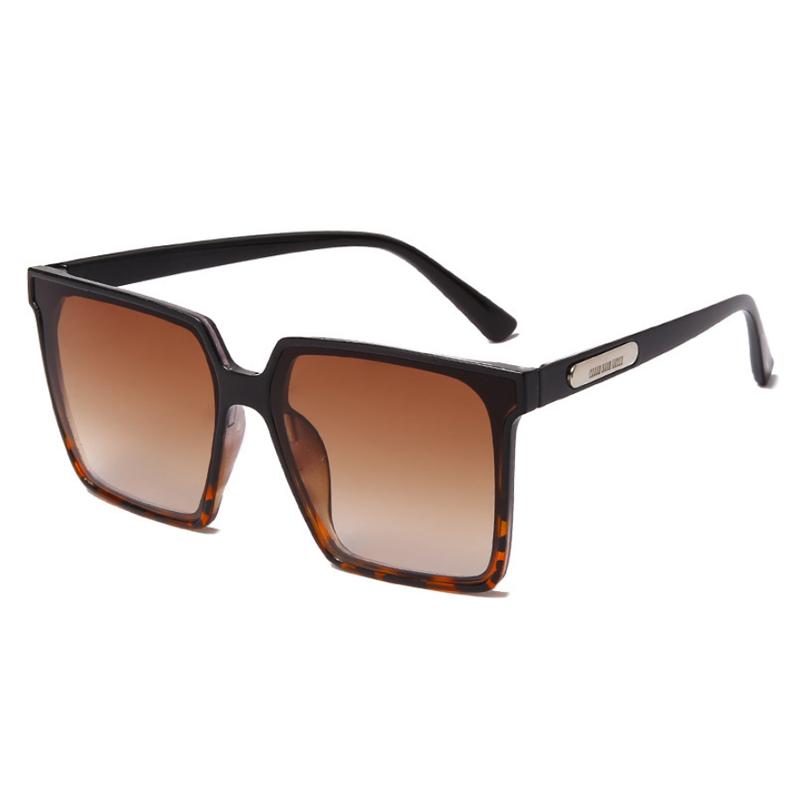 

Classic Fashion Glasses Women Menbaidi Other