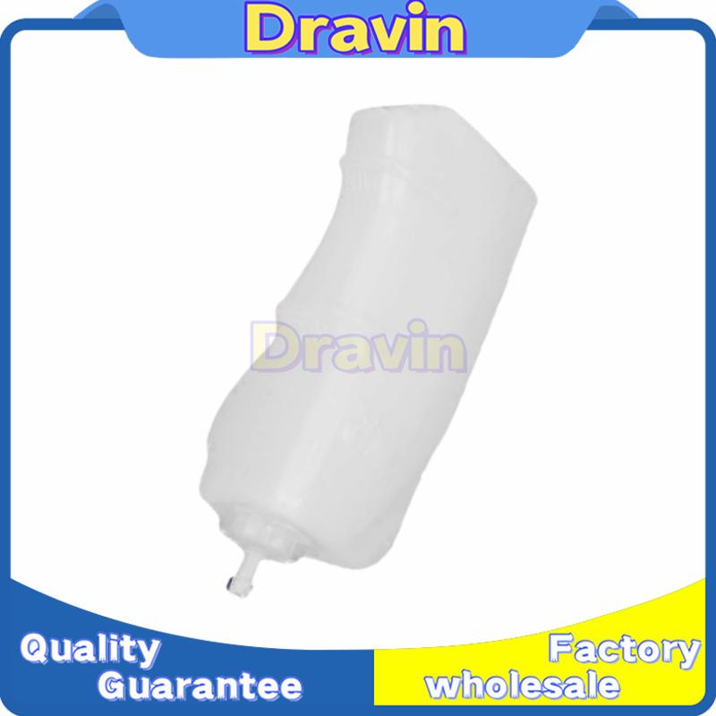 ABS Radiator Reserve Water Tank Bottle Fit for Honda Tank Reservoir 19101PWAJ00 19101-PWA-J00 19101 PWA J00 19101-PWA-J00