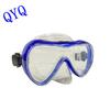 New swimming goggles swimming adult diving mask