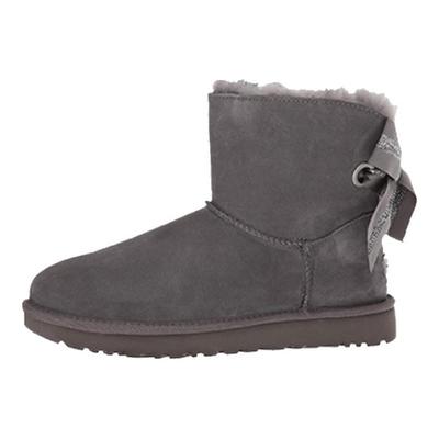 Botas – Botas