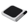 Coffee Mug Heater USB Powered 3 Temperature Settings Auto Power Off Heating Cup Coaster