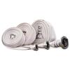 Industrial Hose 15m C52 with Storz Coupling - Robust and Flexible