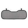 Premium Car Seat Cushion Classic Thousand Bird Grid Simple Car Seat Cover Ice Silk Honeycomb Summer Car Seat Cushion