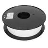 3D Printer Filament Professional 1.75mm Diameter 1KG 2.2LBS Spool Accuracy 0.02mm PETG Filament for 3D Printers