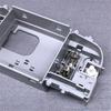 New Durable Car Interior Map Light Base Unit Part For Honda Acura 34404-SDA-A22