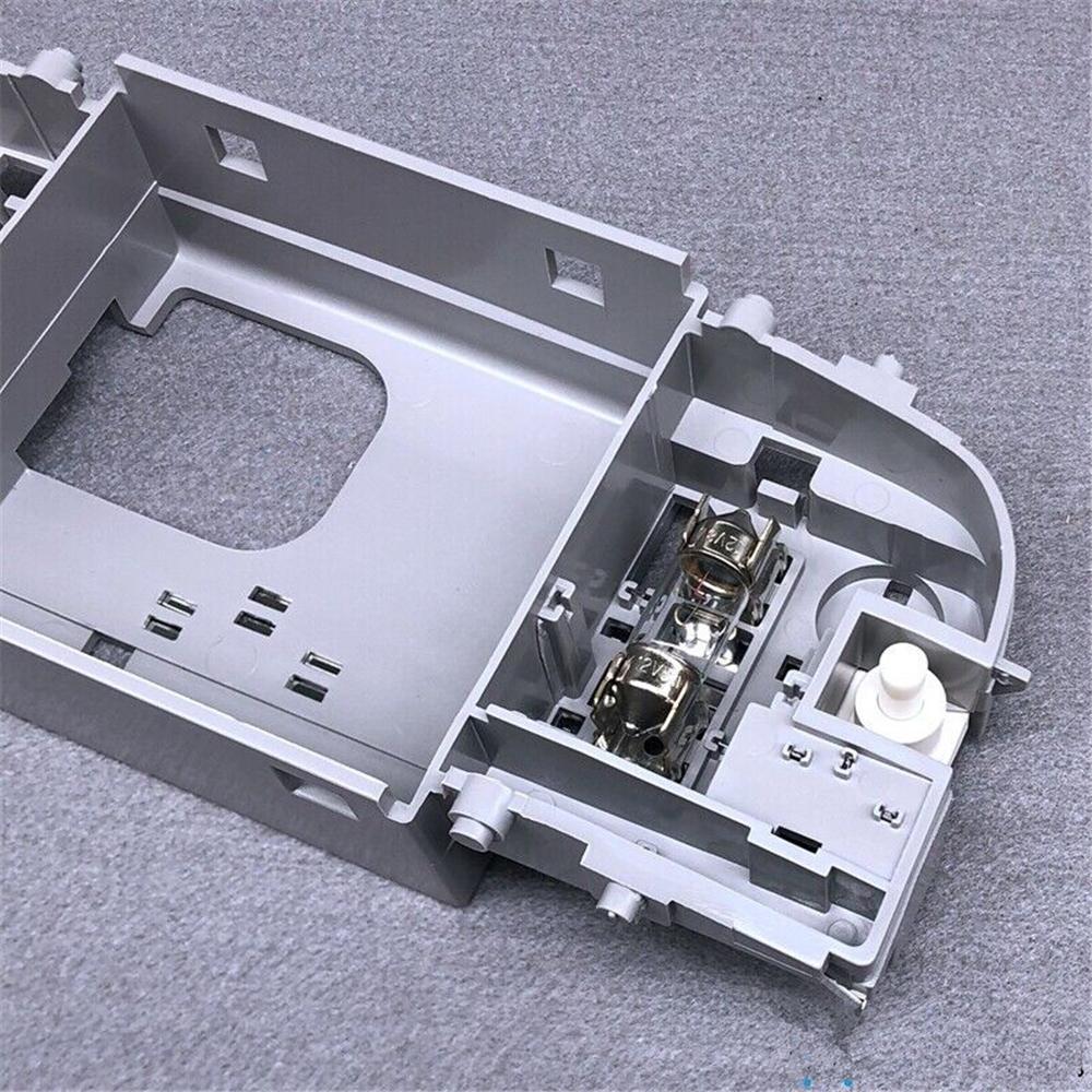 New Durable Car Interior Map Light Base Unit Part For Honda Acura 34404-SDA-A22