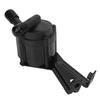 Brand New Car Auxiliary Electric Coolant Water Pump 11517629916 Parts For BMW 550I 650I 750I M5 M6 X5 X6
