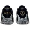 New Nike Kobe 9 Em Low Protro Mambacita FZ7333-002